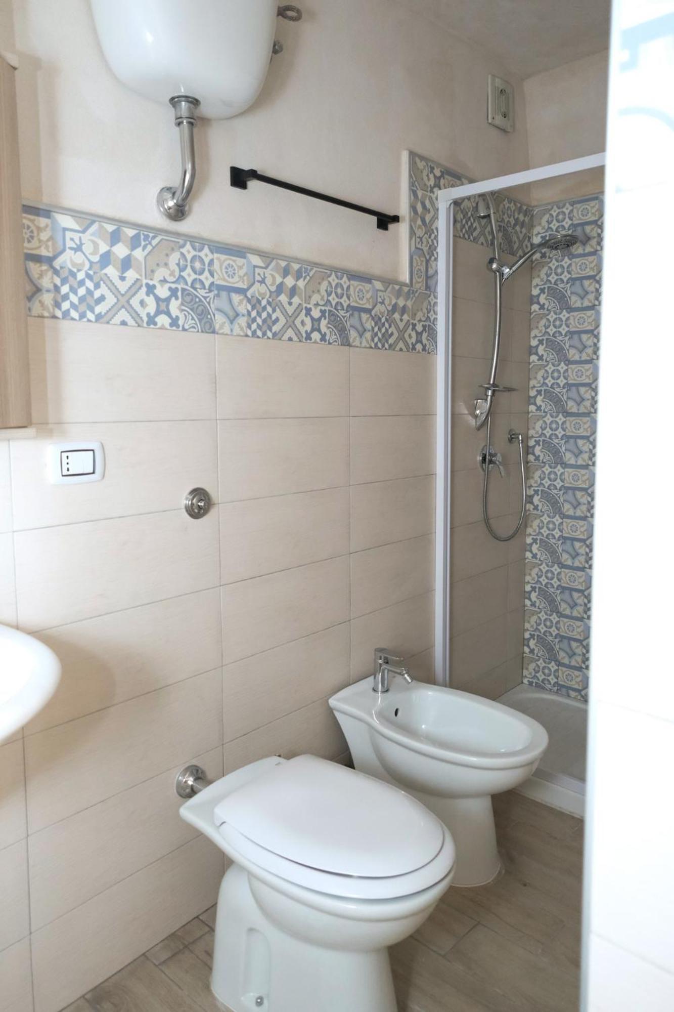 Locanda De Foris Apartment Teano Екстериор снимка